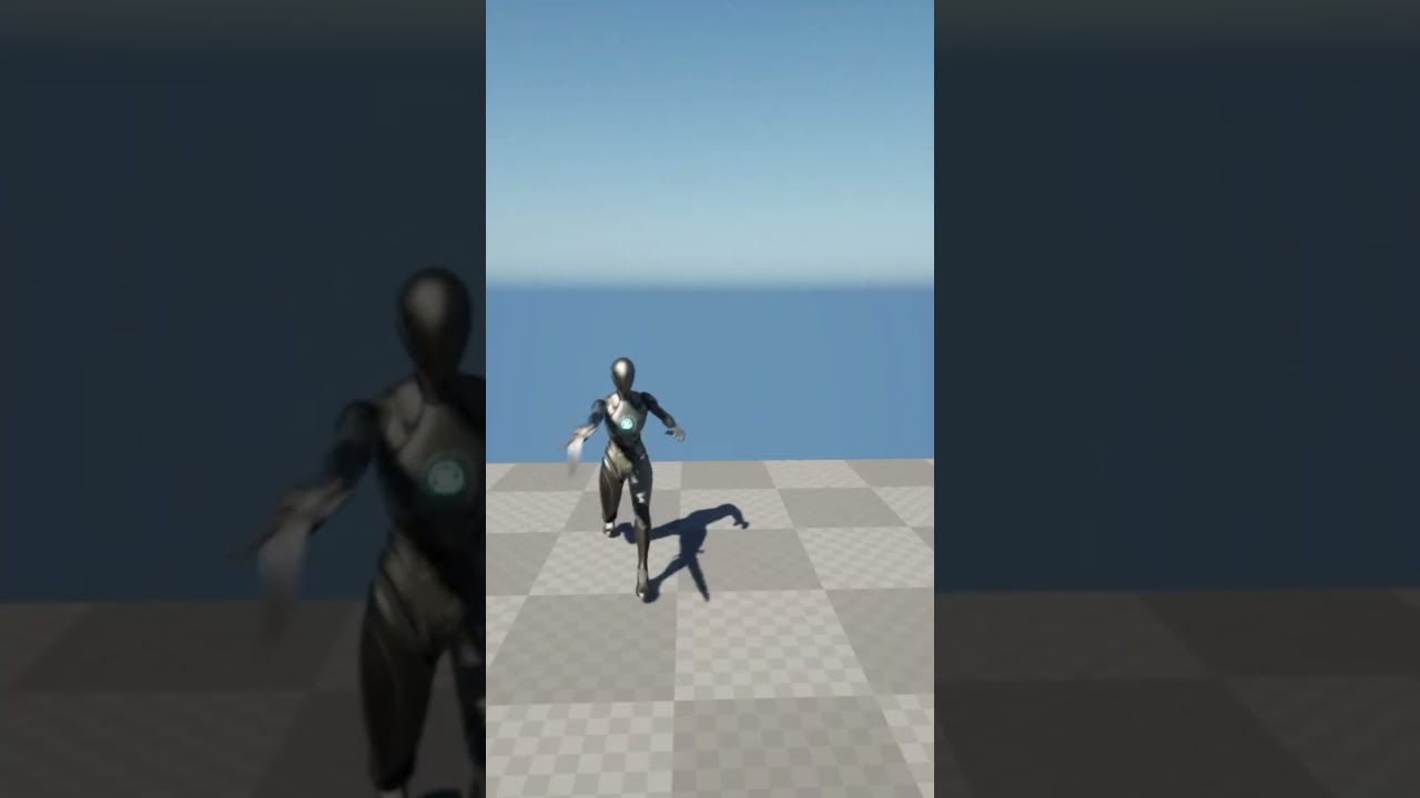 NEW PACK! Awesome Sword Animations V1! AFFORDABLE PRICING! (LINK IN BIO)