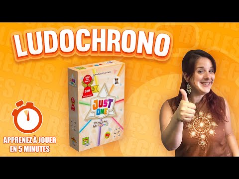 Vidéo de présentation