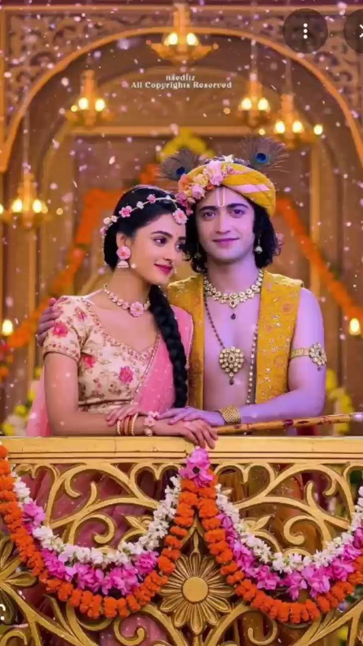 ❤️ లవ్❤️ - ShareChat