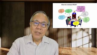 #0201 Introduction to Root Cause Analysis - Cause-and-Effect Relationship