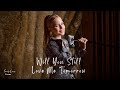 Will You Still Love Me Tomorrow - Carole King - Cover by Emily Linge