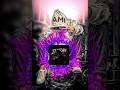 Desh ka sach 😡#rap #trending #viral #like #subscribe