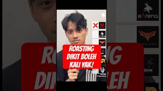 Just for fun ges #gaming #pubg #pubgm #pubgmobile #pmpl #alterego #rosemary #bigetron #btr