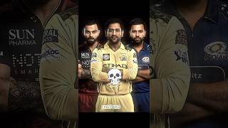 Best Trio.!?🔥🗿☠️🥶.!||