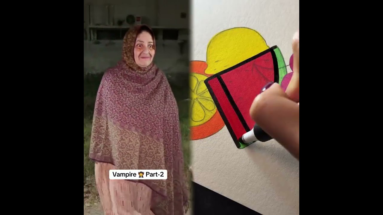 #الطفل الاعمى المعجزه #محضوره_من_الاكسبلور_والمشاهدات #علاوي_مارتن #اكسبلور 15_w