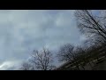 DJI Neo Fly away Problem