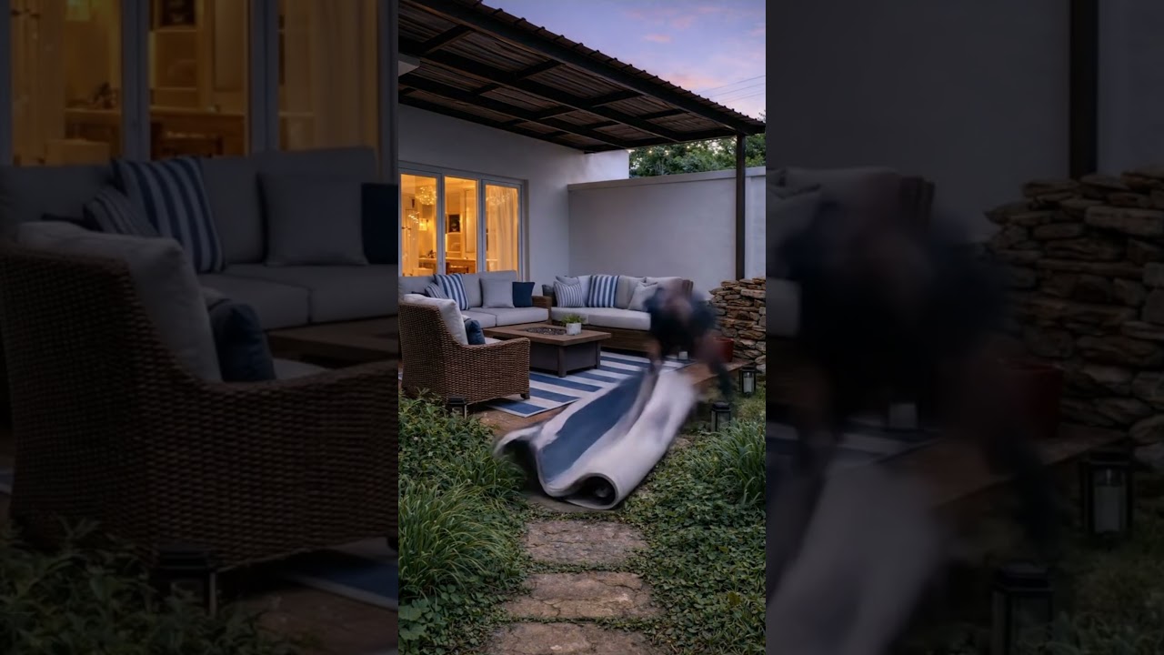 This renovation idea is for you  