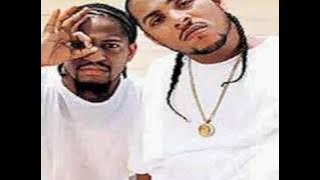 Young Bloodz ft Lil Jon - Presidential Shit