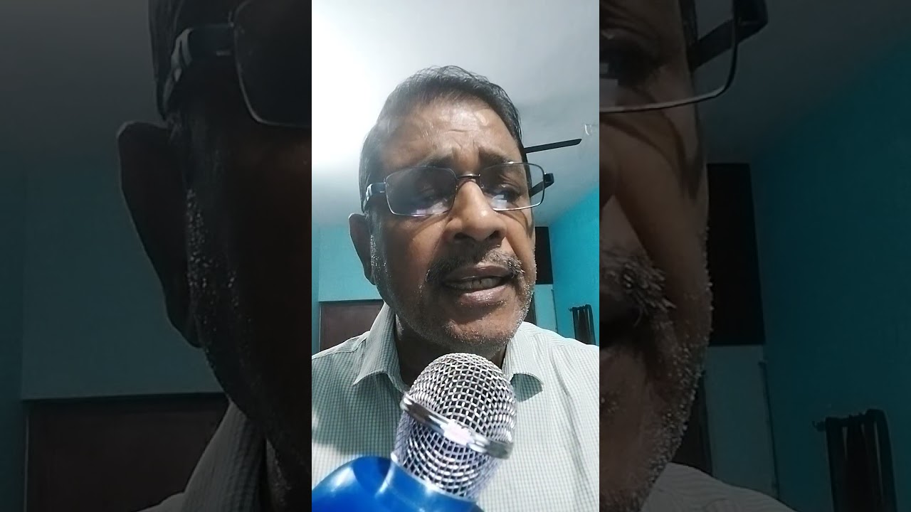 Pĺease subscribe YAMUNA NADHI INGE Song from GOWRAVAM BY SPB & Ps