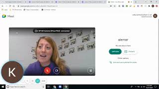Farmington Public Schools ~ Parent Teacher Conferences Fall 2020