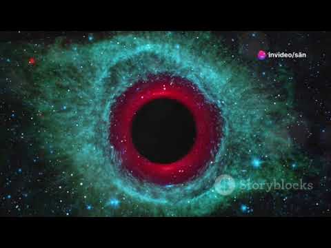 Unveiling the Mystery of Dingir and NiBiRu!