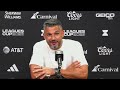 León VENCE al América y Gandolfi lanza mensaje tras conseguir el BOLETO a la Concachampions 2027
