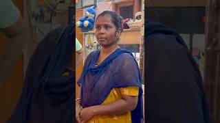 Food 🍛 sentiment 🙏🏻watch till end🥹twist iruku🙏🏻 #comedy #funny #familyfirst #tamilcomedy