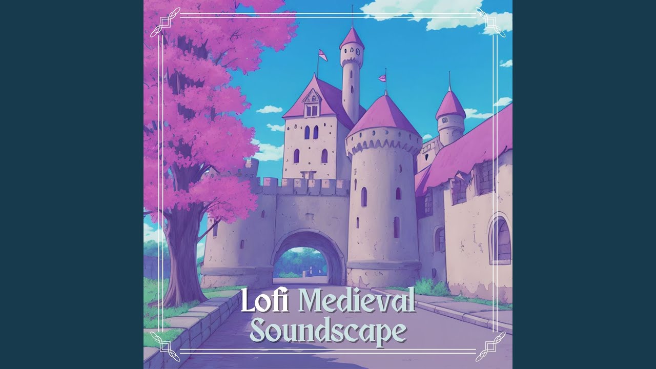 Tavern Ambience - YouTube