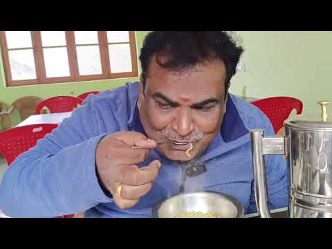 என்ன சாப்பிட கிடைக்கும் இங்கு 🤓 ? முடியலீங்க 🤯 - Ladakh Trip in maruti800 Tamil #tirupurmohan #tmf
