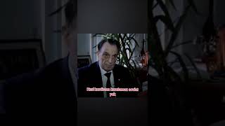 Serhed bölgesinde Dem parti(Ermeni) istemiyoruz