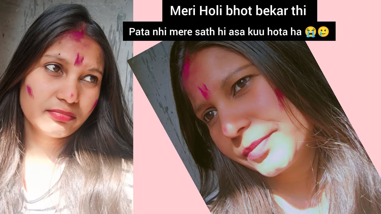 Gali me anuty ne kiya jabarjast dance 😂#minivlog #support #smallcreator #youtuber 