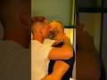 Hot Gay Kiss 6 #gay #gaykiss #hotman #hotgay #gayromance #youtubeshorts #viralvideo #tiktok #fun