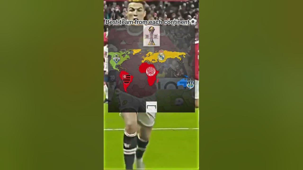 ⚡️10 OFF LINK IN COMMENTS⚡️ for football phone cases Use code