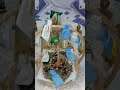 31  2022 نهار حناء النفيسة