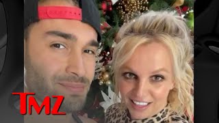 Kevin Federline Slams Report Linking Britney Spears to Crystal Meth | TMZ TV
