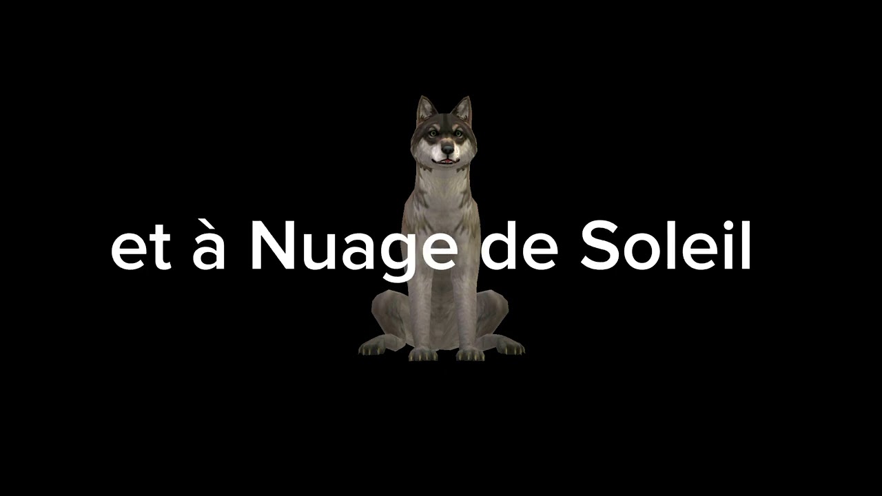 mercii ❤️❤️❤️