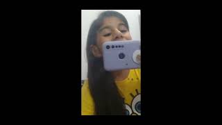 Rotina Da Noite Mirellaellen