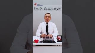 Doç. Dr Deniz Şi̇mşek Kadın Sağlığı Taramaları Hakkında Bilgilendiriyor