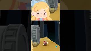 A Fun Slide #vtuber #shorts