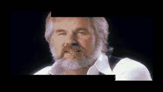 Just Dropped In   Kenny Rogers &amp; 1st Edition Karaoke AI