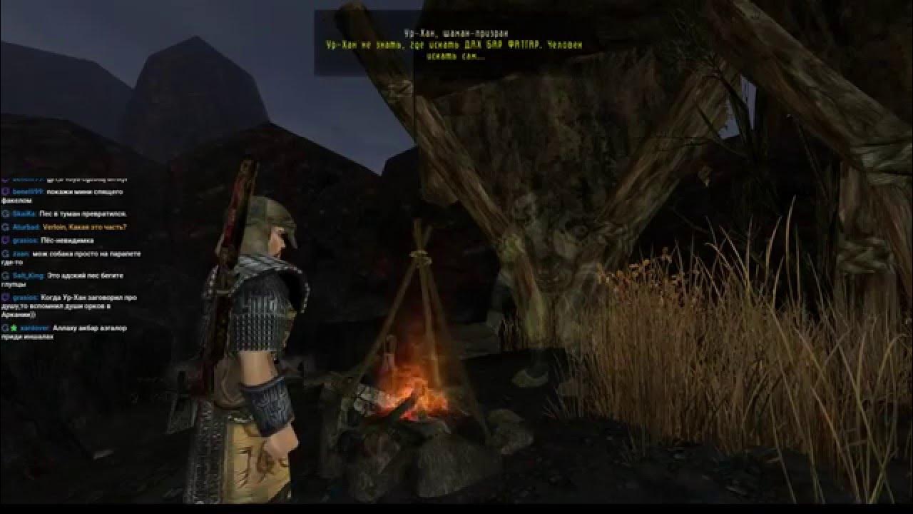 темный рыцарь готика 2нб прохождение. готика 2 возвращение нб. лютня готика 2. готика 2 возвращение нб. готика 2 возвращение нб.