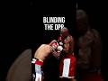 Dirty Tactics Used by Pro Boxers (PT.3)