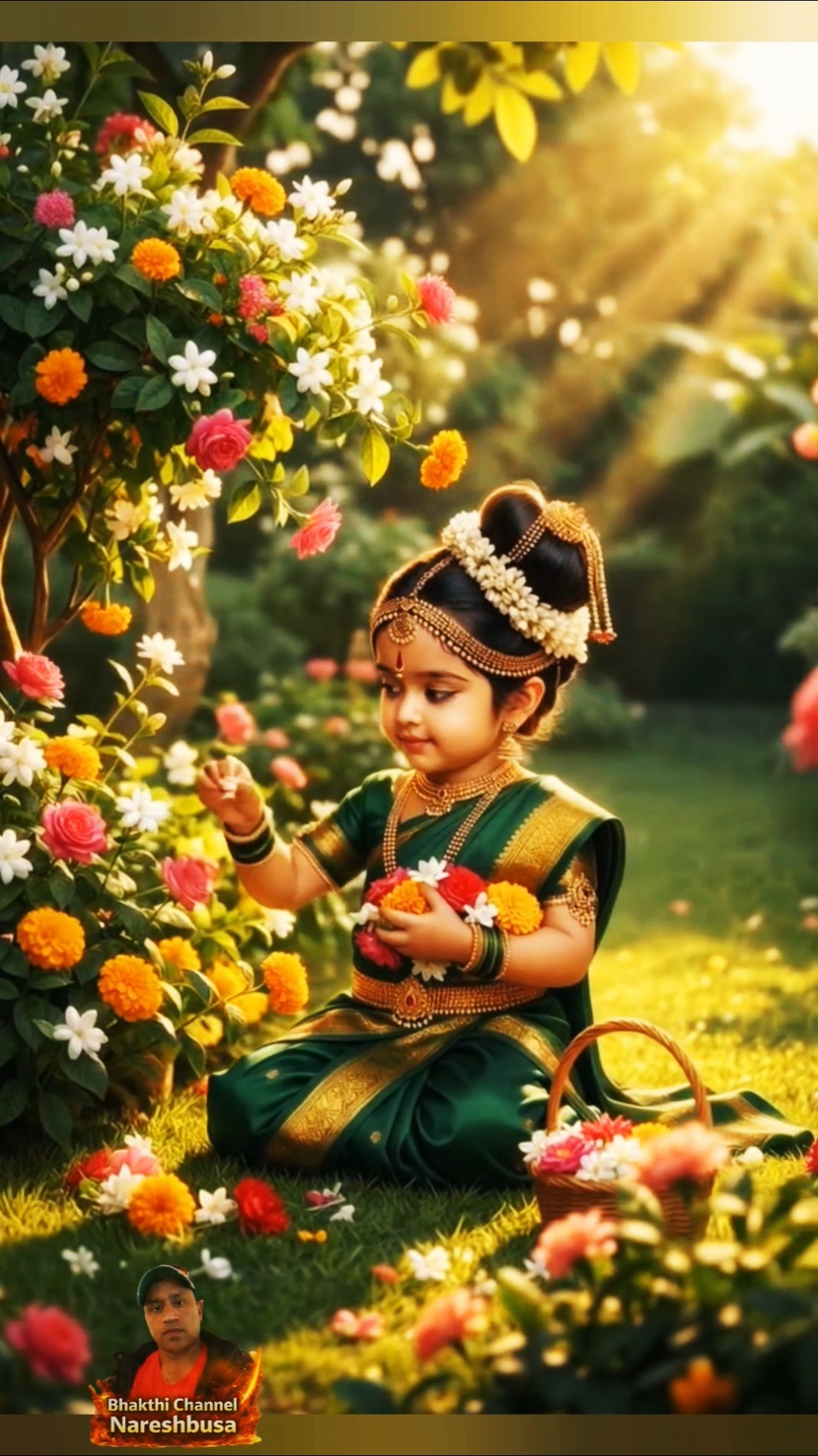 🏞️లైఫ్ is బ్యూటీఫుల్ - ShareChat