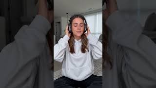 CapCut’s AI Lab allows you to to make outstanding product videos that are great for promo material