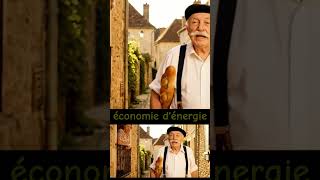 Café des retraités : fous rires garantis