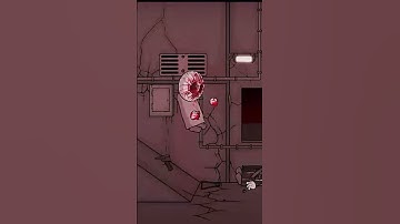 Scrapeface edit ￼ #madness #madnesscombat