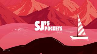 Simon Jefferis - Willow (Official Audio)