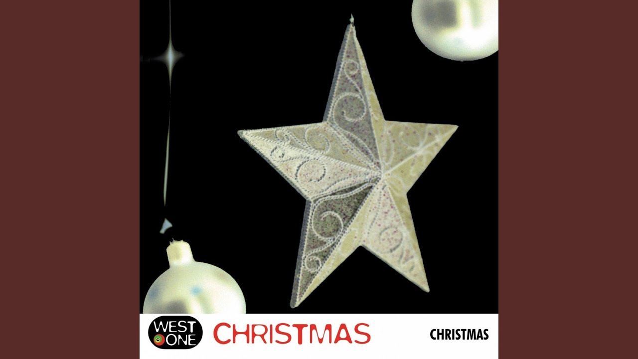 Watch Silent Night on YouTube Watch Silent Night on YouTube