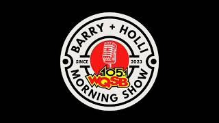 Episode 494