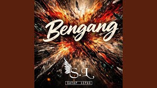 Bengang