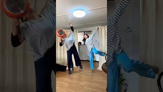 Whose fault is it?! 😱😱 #shorts #funny #funnyshorts