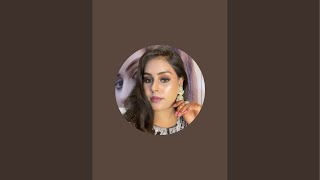 Live 🛑face waxing/ waxing tutorial for beginners/ Rica Brazilian wax ￼