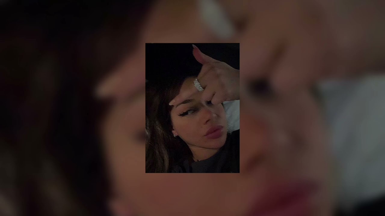 AYLIVA - Nein! (sped up)