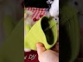 Милый Новогодний гномик из бутылки своими руками DIY Christmas Gnome