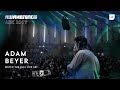 Awakenings ADE 2019 - Adam Beyer