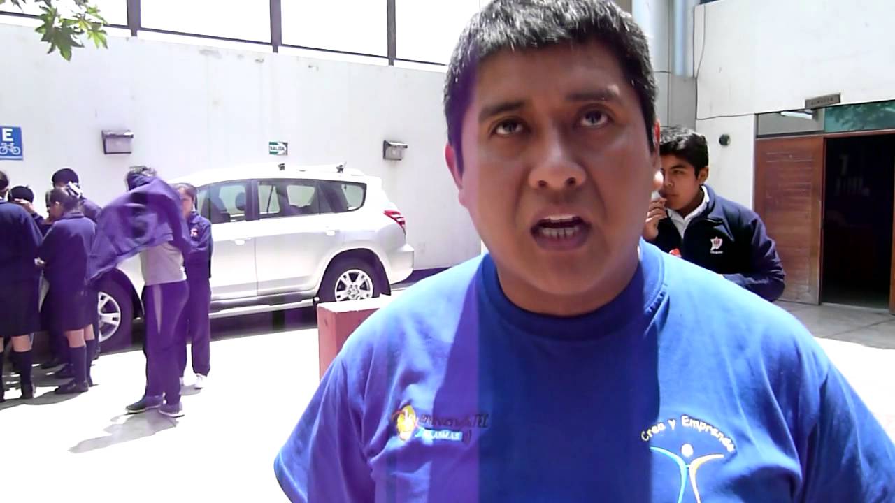 callao madrid FINAL CONCURSO CREA Y EMPRENDE 2014 corregido