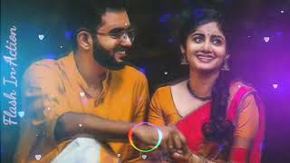 আম তময কছ রখব ,Ami Tomay Kasha Rakhbo Bengali Hotlove Song Songs Flashinaction15