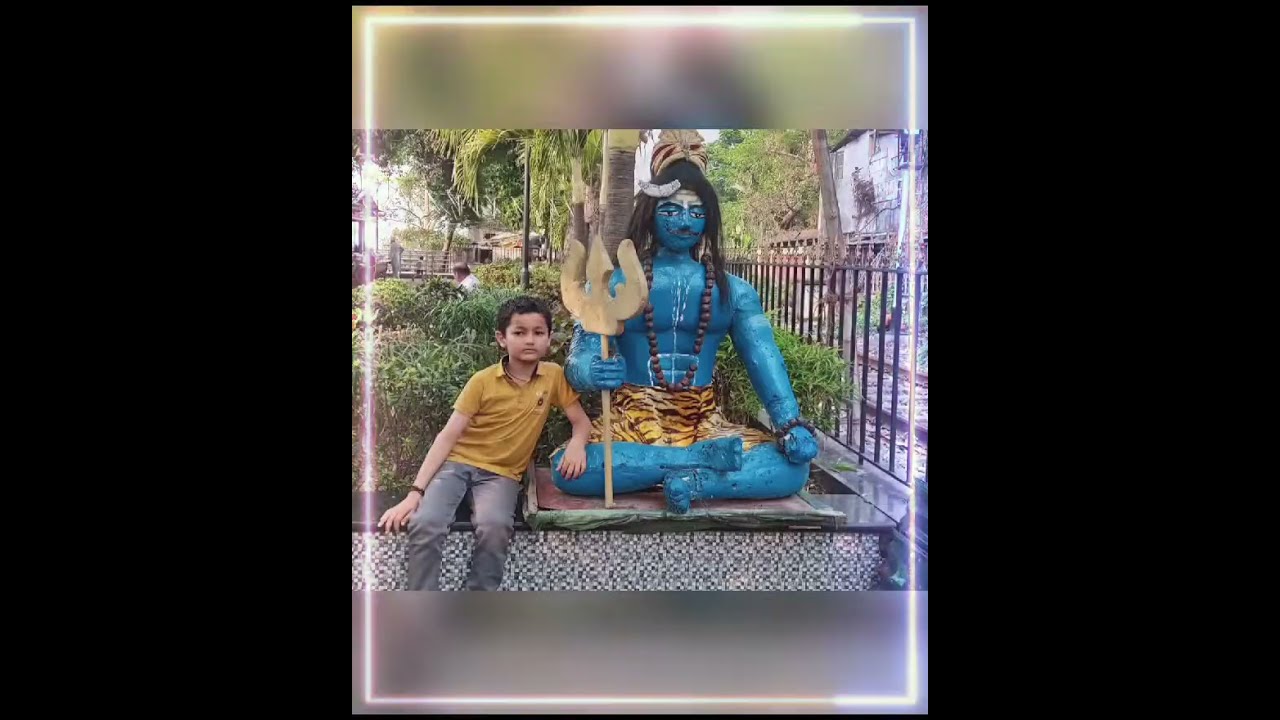 Moments of 48th Senior National Yoga Championship from 19-23 March 2024 at Hoogly, West Bengal.