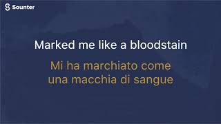 Taylor Swift - ​cardigan. Traduzione e Testo (Testo\Traduzione\Lyrics)