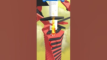 failed 🤣 #shortsfeed #gaming #asmrgames #games #ytshorts #gameplay #shorts #trending #stackball